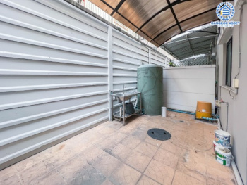 *****ทาวน์โฮมมือสองย่านนนทบุรี ม.ทาวน์พลัสเอ็กซ์ ประชาชื่น เนื้อที่ 21 ตร.ว. ฟังก์ชัน 3 ห้องนอน 3 ห้องน้ำ 2 ที่จอดรถ บ้านสวย สภาพใหม่ บนทำเลโซนเมือง เชื่อมต่อถ.ติวานนท์ ถ.แจ้งวัฒนะ และถ.งามวงศ์วาน และใกล้รถไฟฟ้าสายสีชมพู "สถานีสนามบินน้ำ"